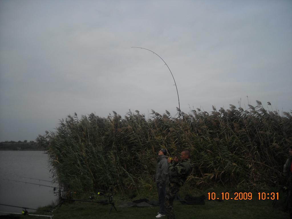 Concursuri - 2009 - dscn0973.jpg